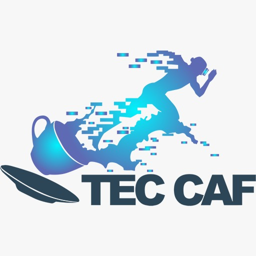 تکاف دات آی آر