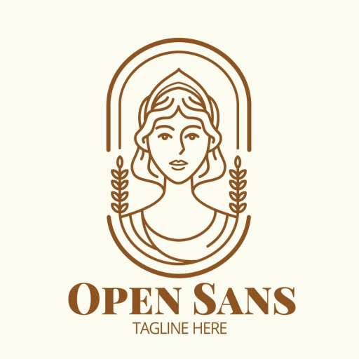 لوازم آرایشی زیب زوم