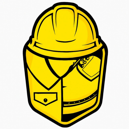 تجهیزات ایمنی کارن اردکان