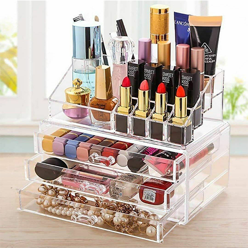 زی بانو شاپ