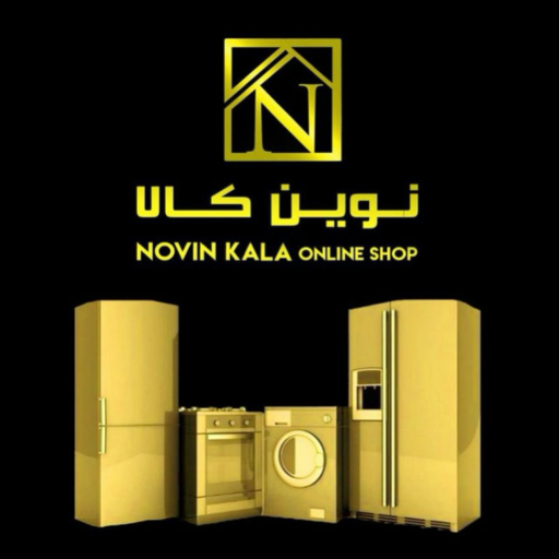 نوین کالا پلاس