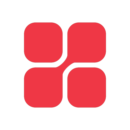 آ بی آن کالا