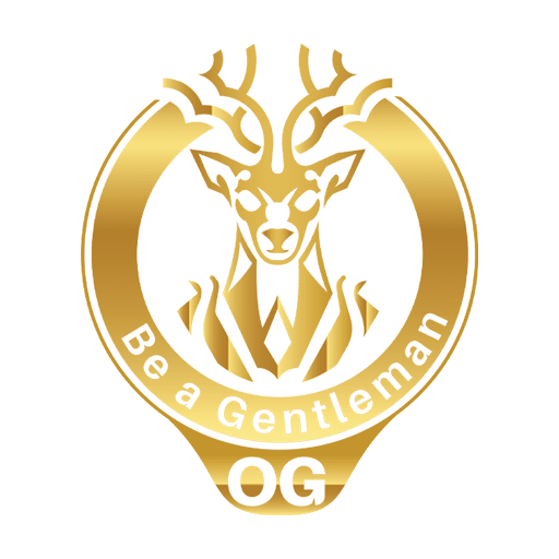 شهر دیجیتال اردیبهشت