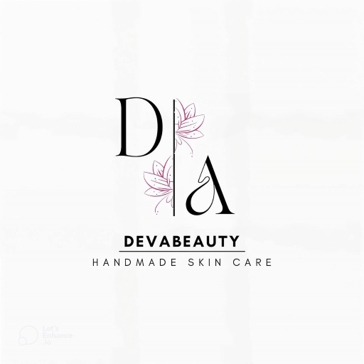 devabeauty.ir