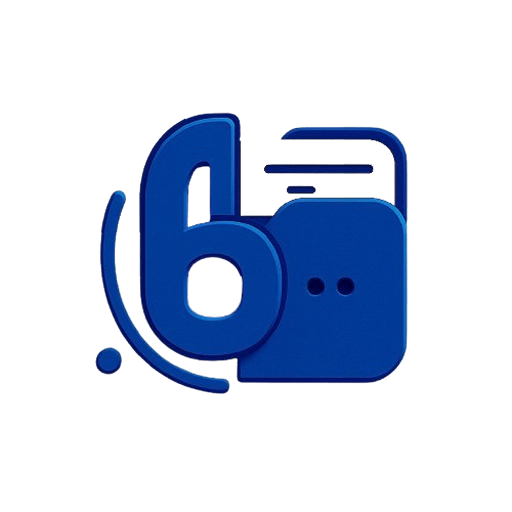 بلو پی دی اف