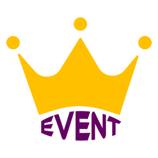 کینگ ایونت