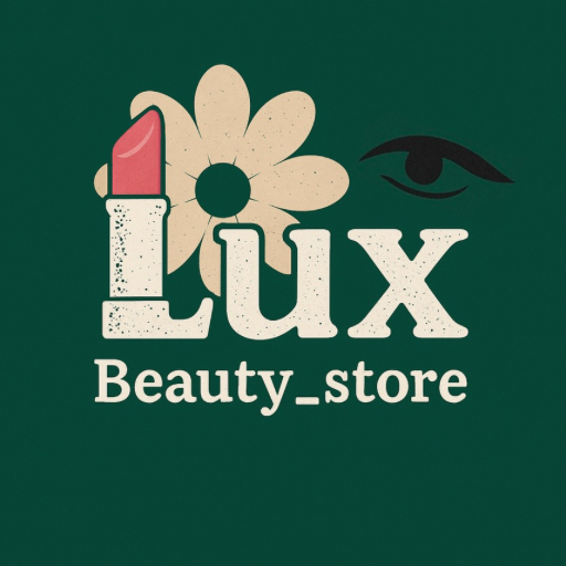 لوکس بیوتی آی آر