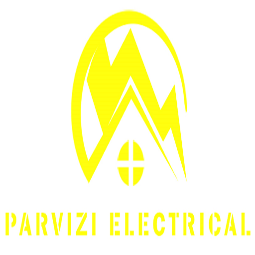 الکتریکی پرویزی