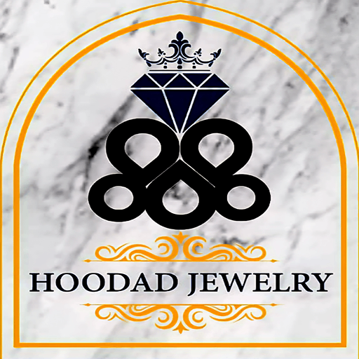 گالری جواهرات هوداد