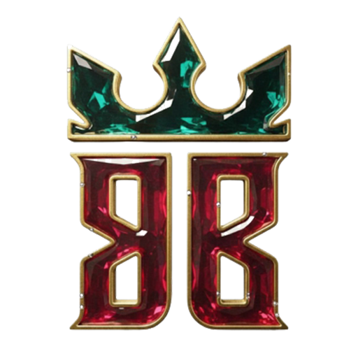 تاج بی بی شاپ