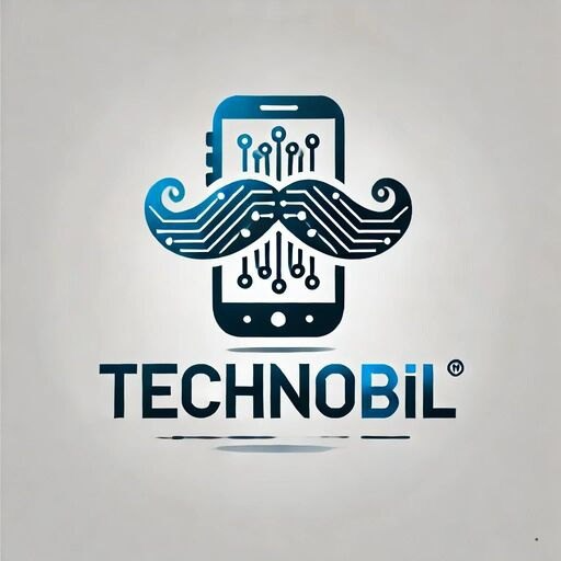 تکنوبیل استور