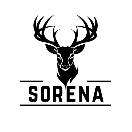 قطعات موبایل سورنا