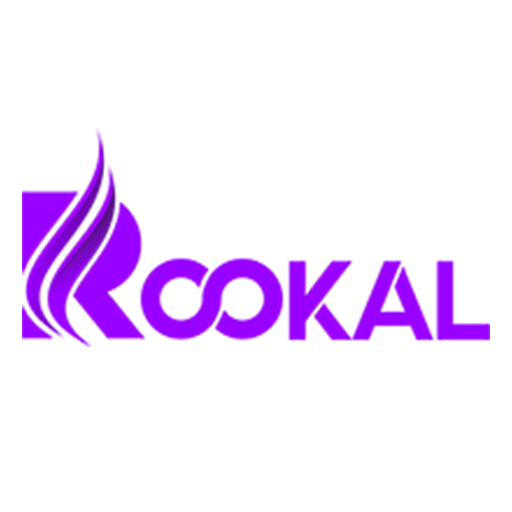 روکال