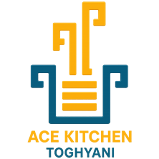 آس کیچن Ace kitchen