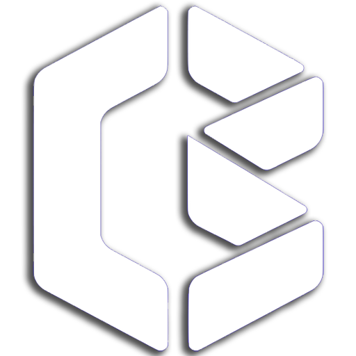 بروکسل مارکت