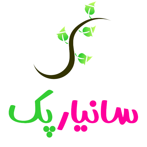 سانیار پک