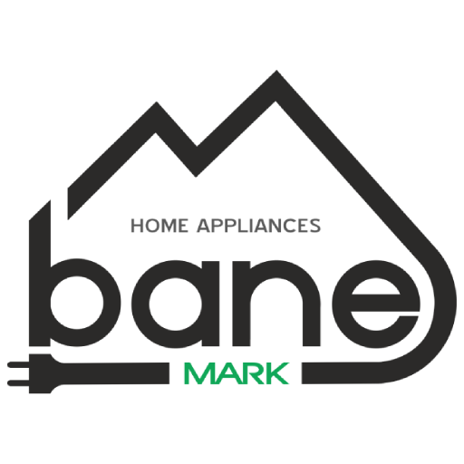 بانه مارک شاپ