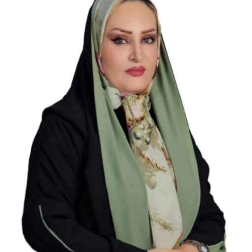 باریسا اسکین