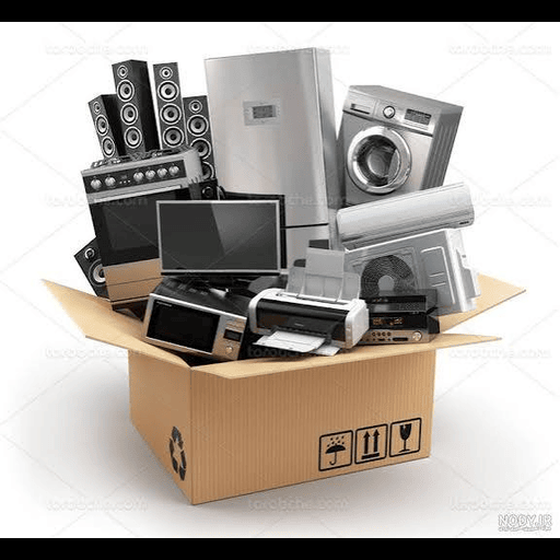 صدف آنلاین استوری