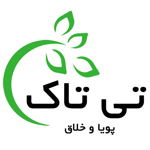 تی تاک