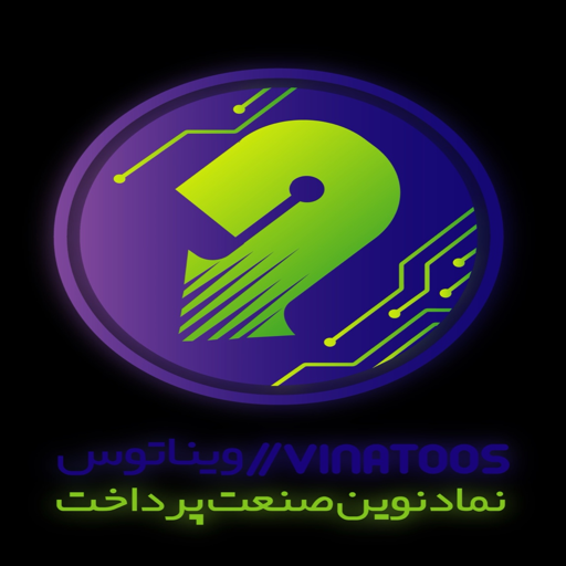 ویناتوس شاپ