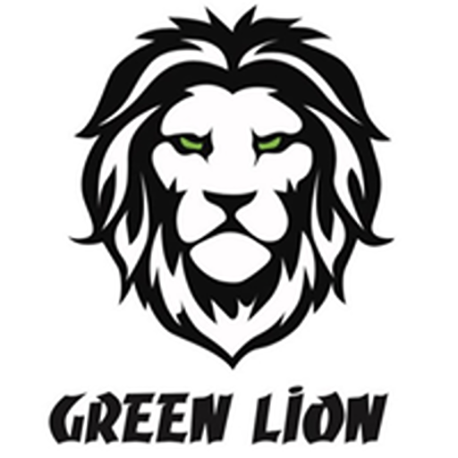 گرین لاین وی آی پی