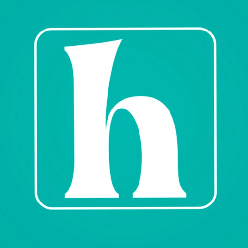 جانبی حافظی