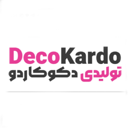 decokardo.shop