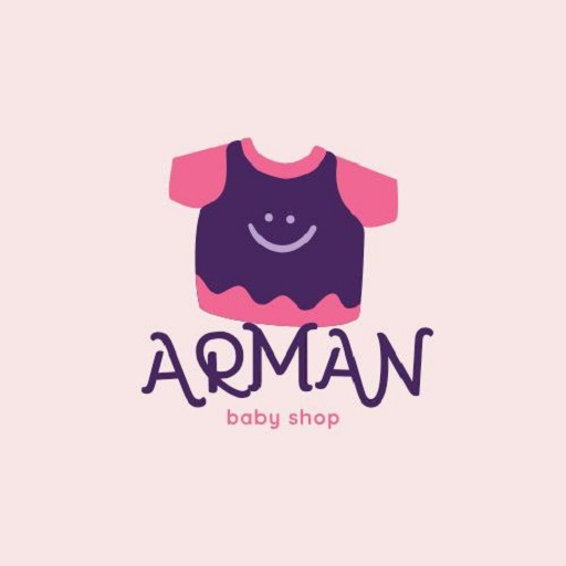 babyshop-arman.ir