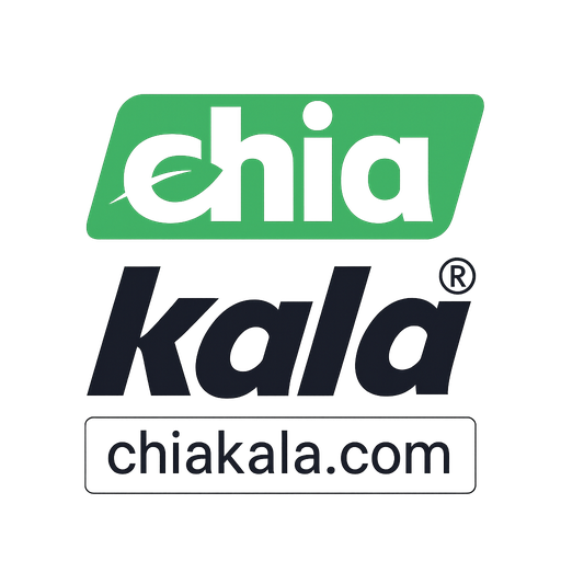 چیاکالا