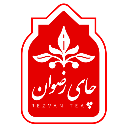 چای رضوان