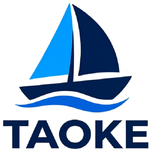 بازار تااوکه