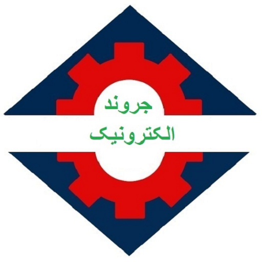 امیر الکترونیک آراد