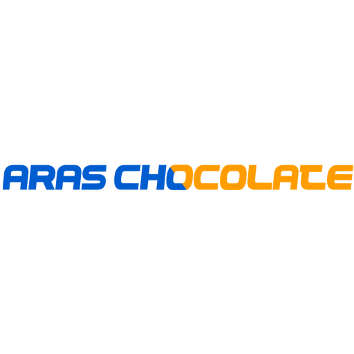  ارس شکلات