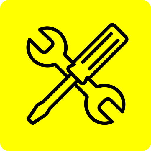 شهر تجهیزات