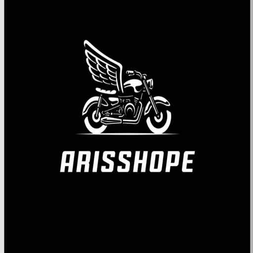 آریس شاپ دات آی آر