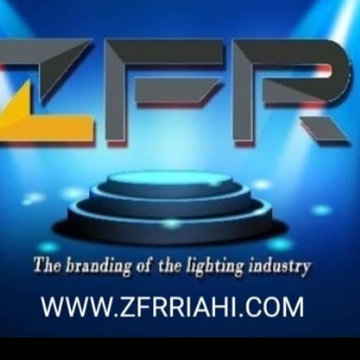zfr ریاحی