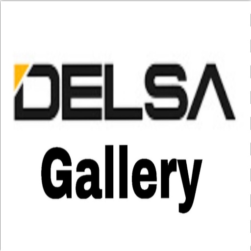 گالری دلسا استور