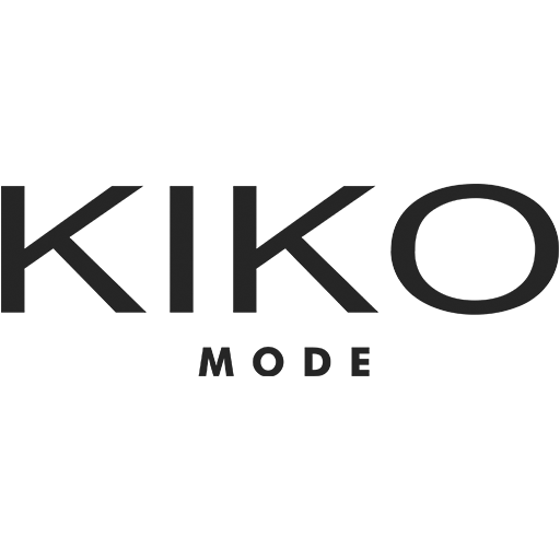 کیکو مد