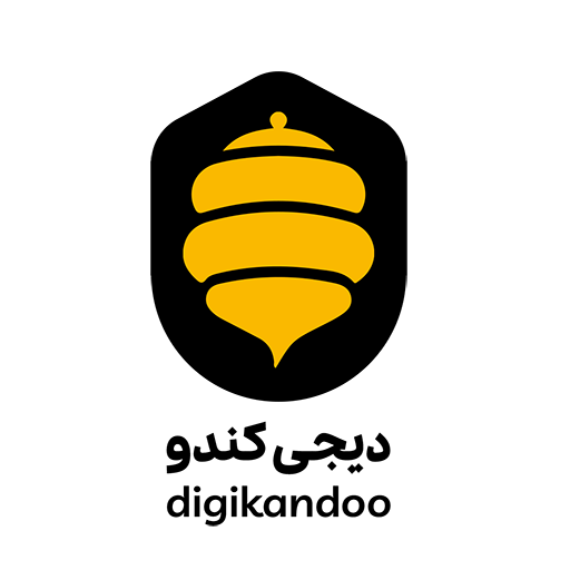 ارگانیک دیجی کندو