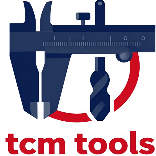 تی سی ام ابزار