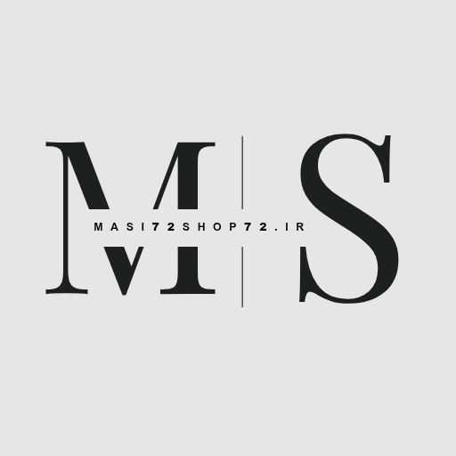 مسی 72 شاپ 72