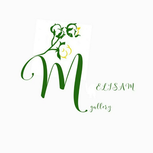 ملیسام گالری