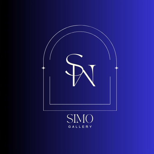 سیمو گالری