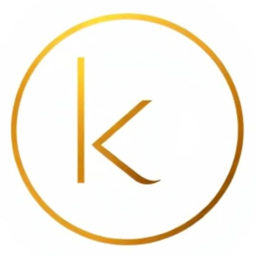 پوشاک کیامنش