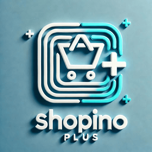 شاپینو پلاس