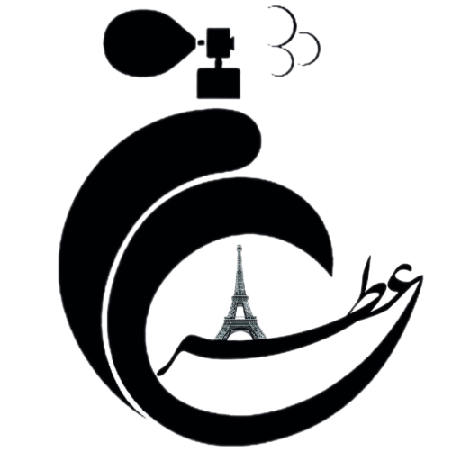 گالری عطرشهر