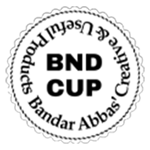 بی ان دی کاپ