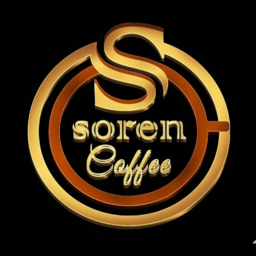 سورن کافی شیراز