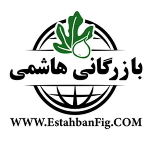 استهبان فیگ